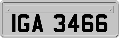 IGA3466