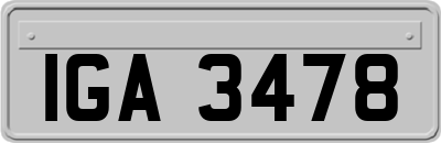 IGA3478