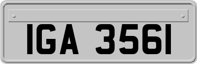 IGA3561