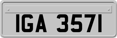 IGA3571