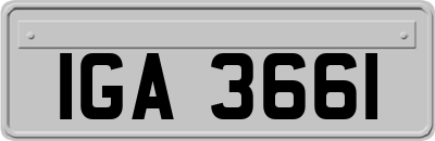 IGA3661
