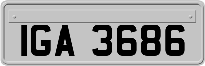 IGA3686