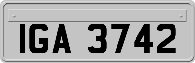 IGA3742