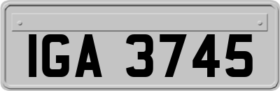 IGA3745