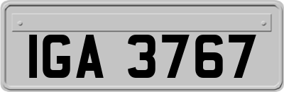 IGA3767