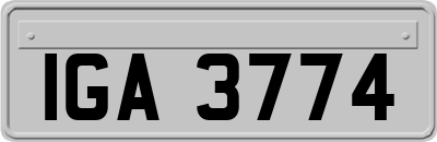 IGA3774
