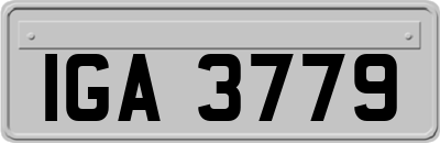 IGA3779