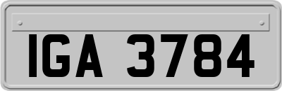 IGA3784