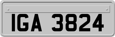 IGA3824
