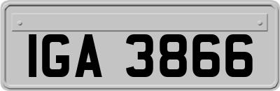 IGA3866