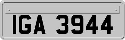 IGA3944