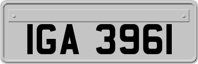 IGA3961