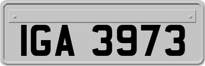 IGA3973
