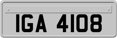 IGA4108