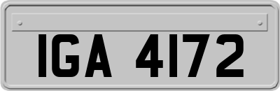 IGA4172