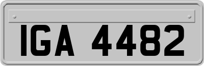 IGA4482