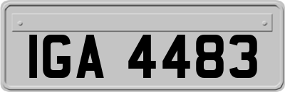 IGA4483