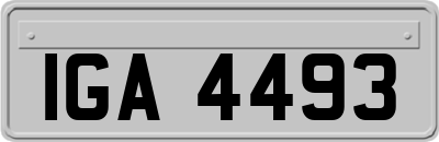 IGA4493