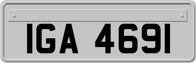 IGA4691