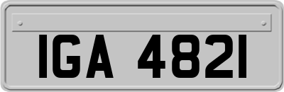 IGA4821