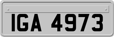 IGA4973