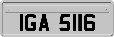 IGA5116