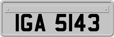 IGA5143