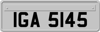 IGA5145