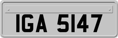 IGA5147