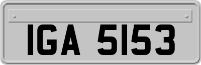 IGA5153