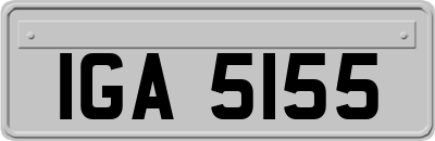 IGA5155