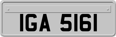 IGA5161