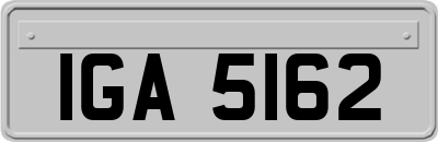 IGA5162