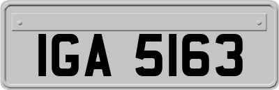 IGA5163