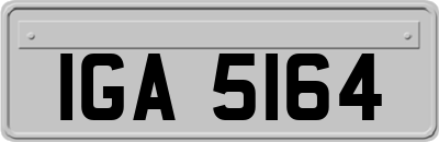IGA5164