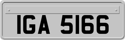 IGA5166