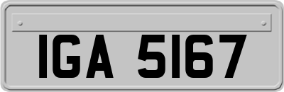 IGA5167