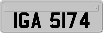 IGA5174