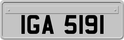IGA5191