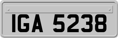 IGA5238
