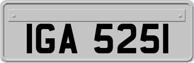 IGA5251