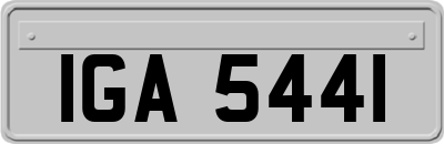 IGA5441