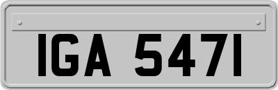 IGA5471