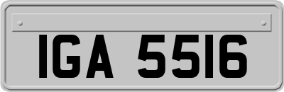 IGA5516