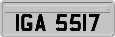IGA5517