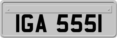IGA5551