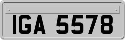 IGA5578