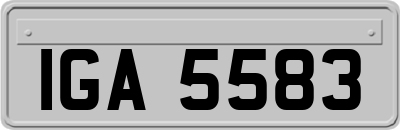 IGA5583