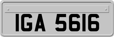 IGA5616