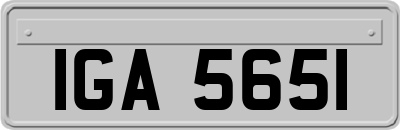 IGA5651